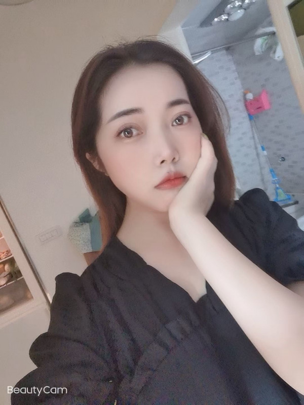武汉市楼凤小姐
