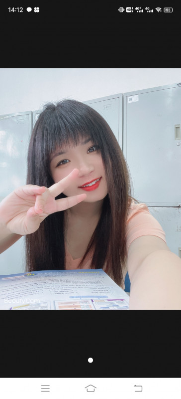 武汉市楼凤小姐