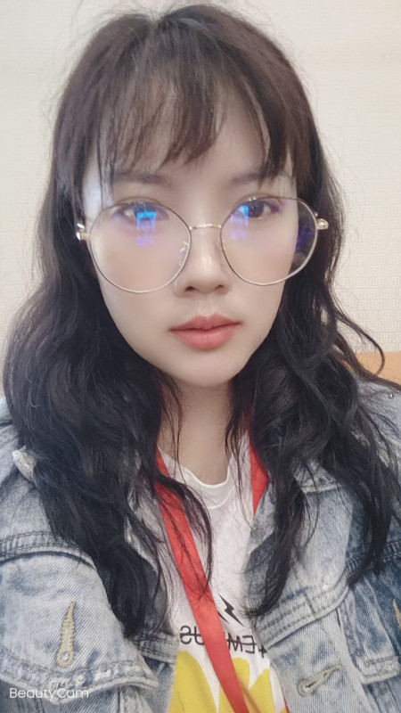昆明市楼凤小姐