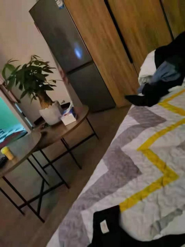 徐汇区楼凤小姐