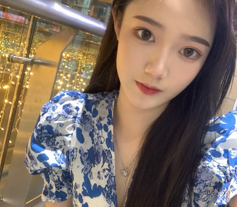 昆明市楼凤小姐