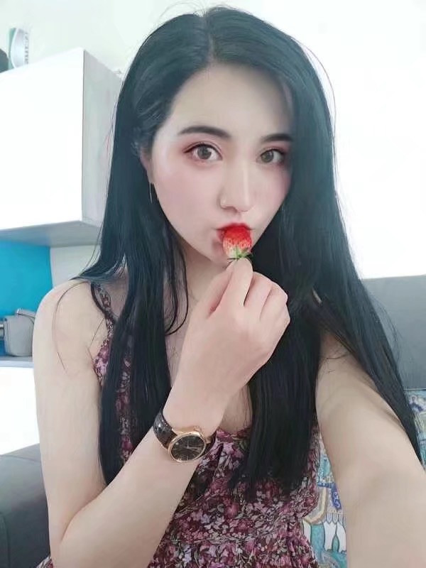 杭州市楼凤小姐