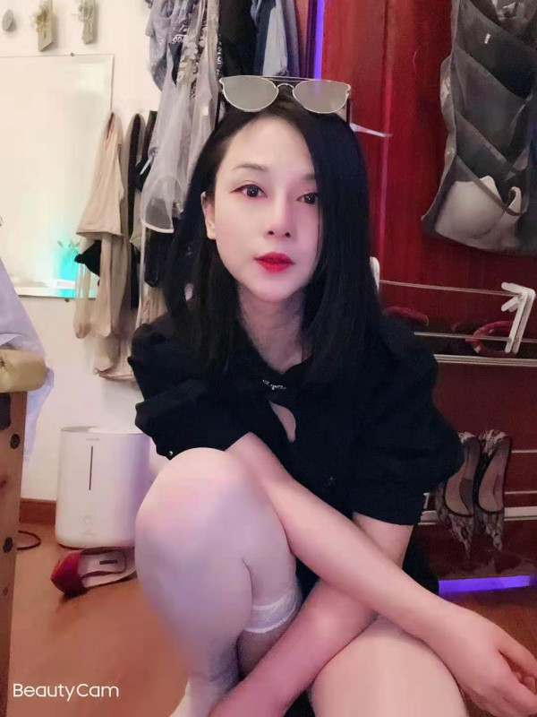 南京市楼凤小姐