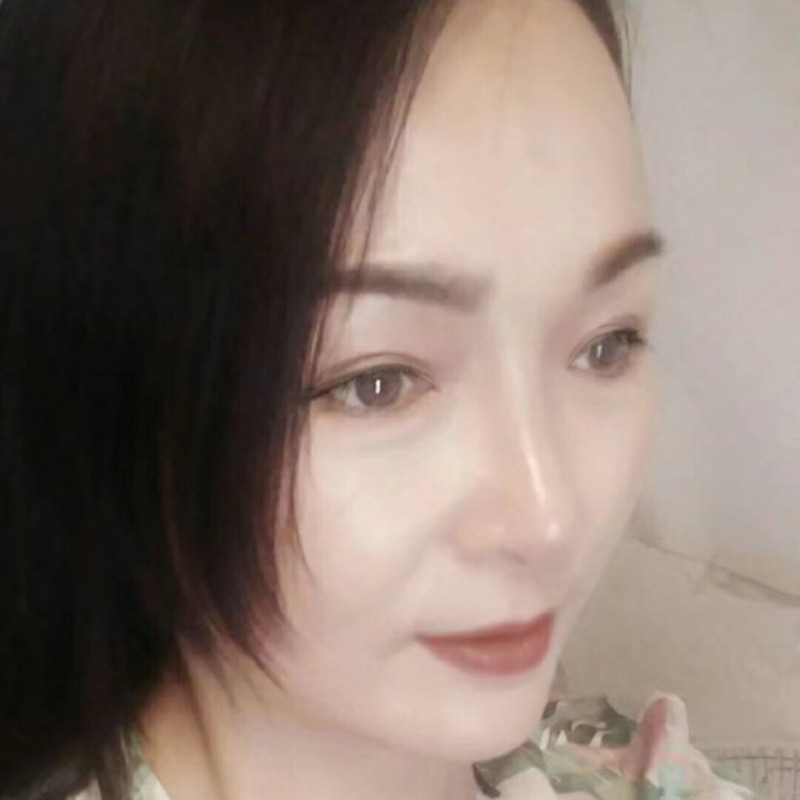 长沙市楼凤小姐