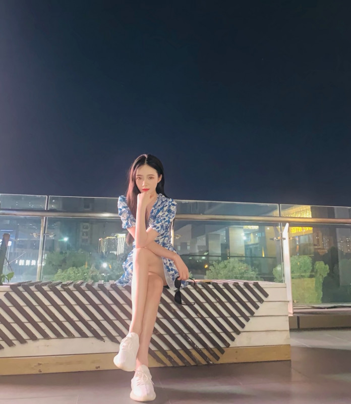昆明市楼凤小姐