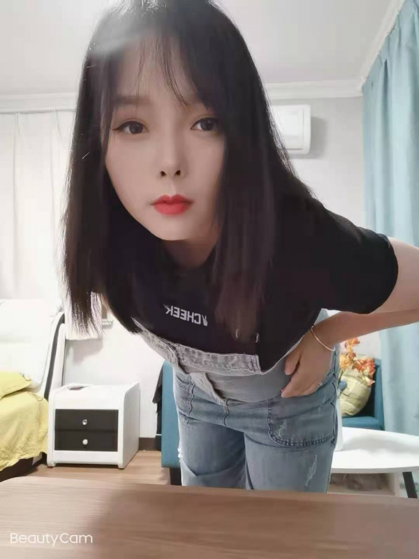 普陀区楼凤小姐