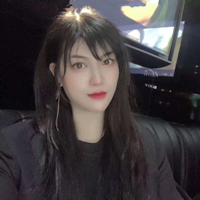 杭州市楼凤小姐