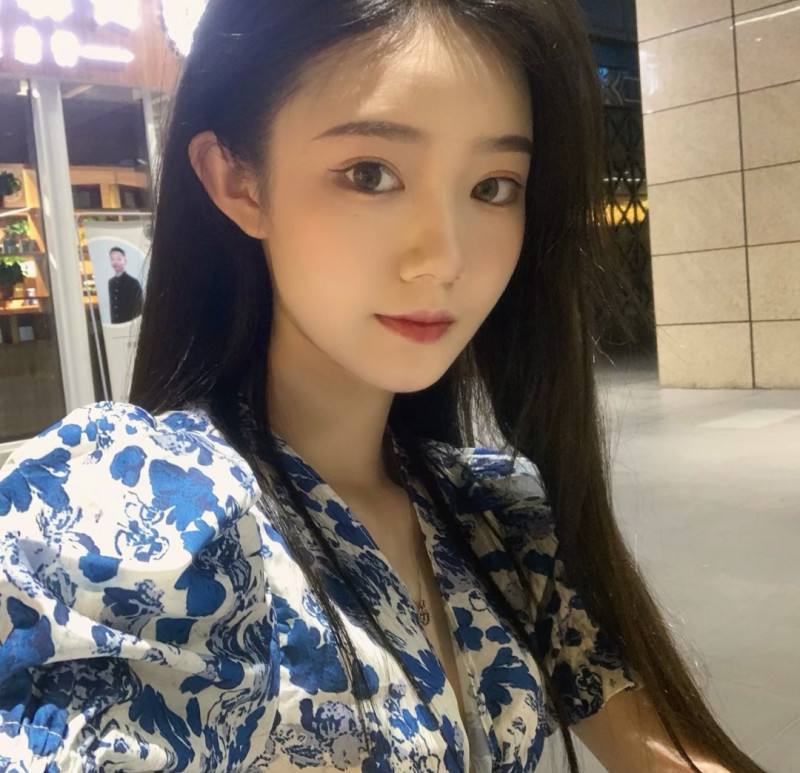 昆明市楼凤小姐