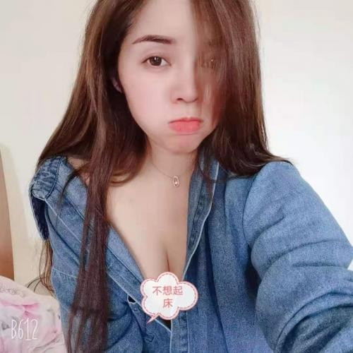 浦东新区楼凤小姐