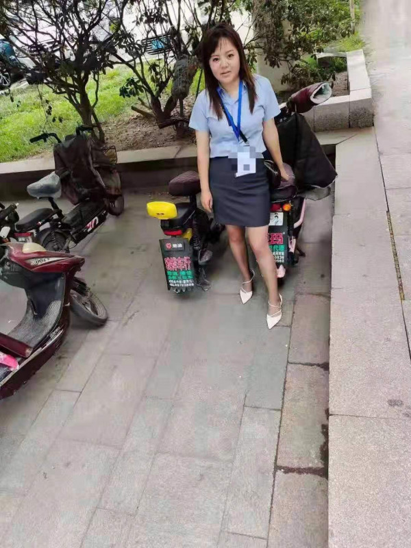 青岛市楼凤小姐