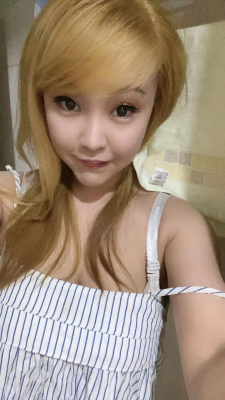 江北区楼凤小姐