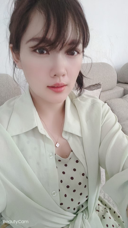 昆明市楼凤小姐