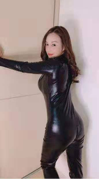 徐汇区楼凤小姐