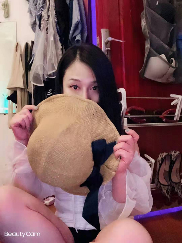 南京市楼凤小姐