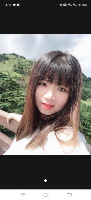 武汉市楼凤小姐