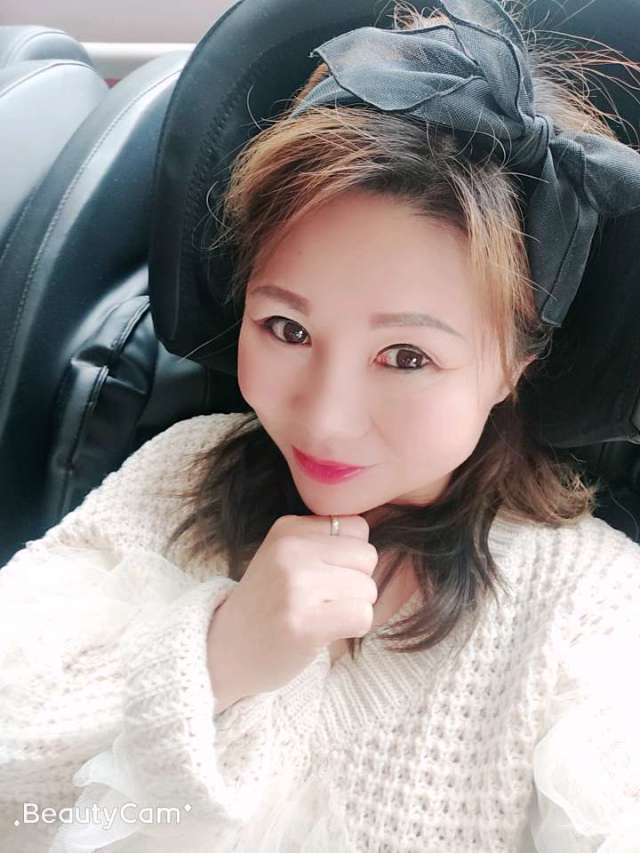 南京市楼凤小姐