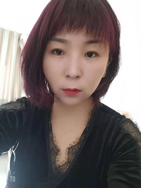 济南市楼凤小姐