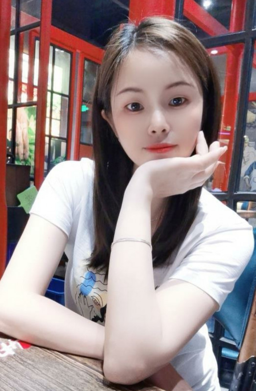 广州市楼凤小姐