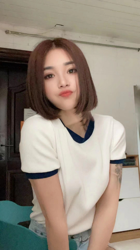 闵行区楼凤小姐