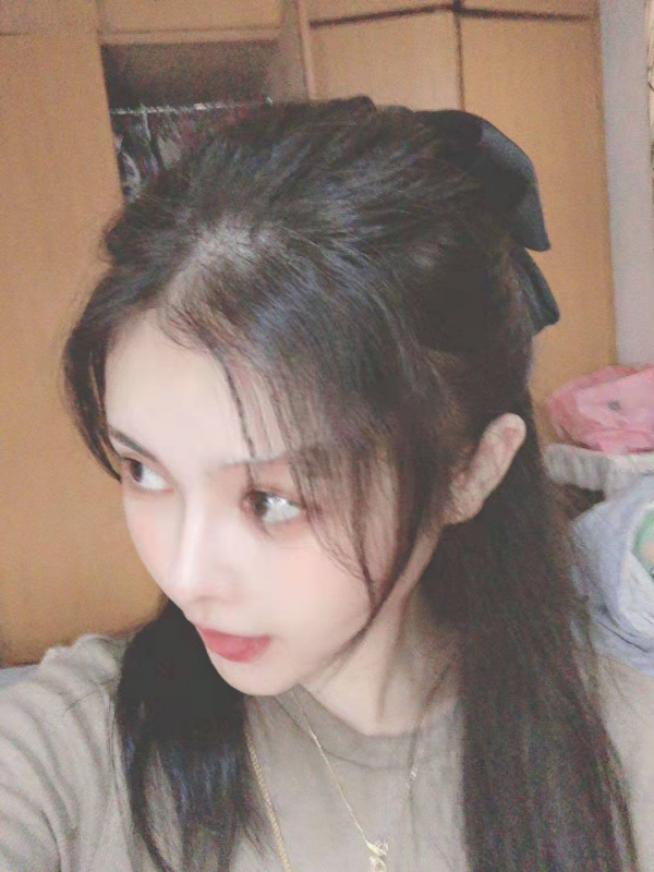闵行区楼凤小姐