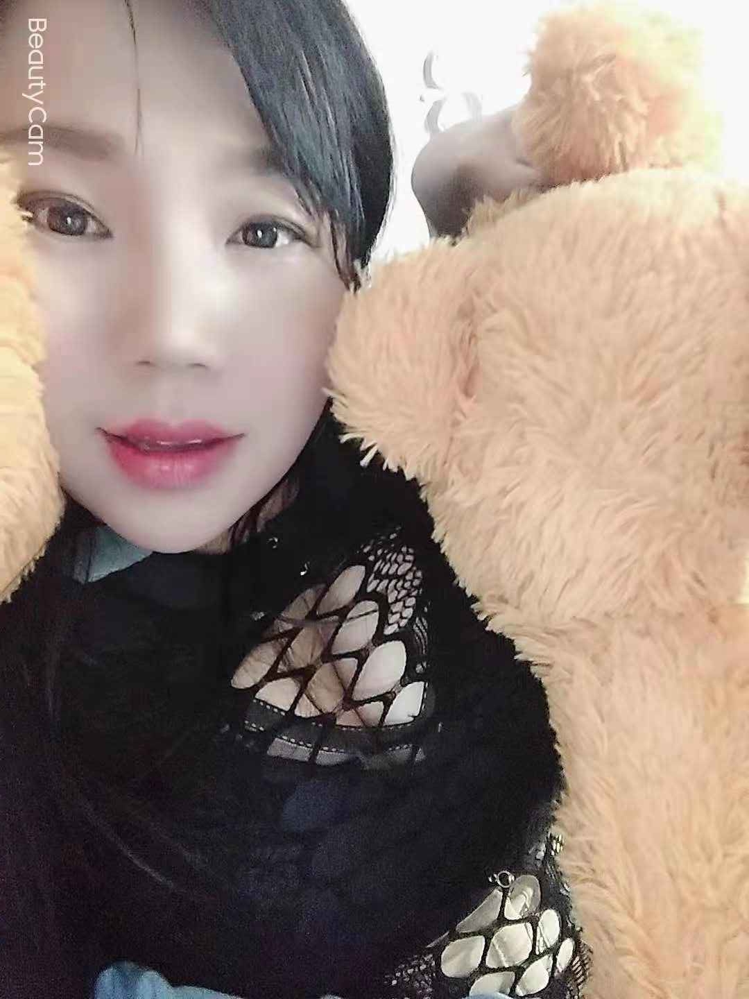 浦东新区楼凤小姐