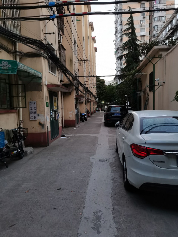 徐汇区楼凤小姐