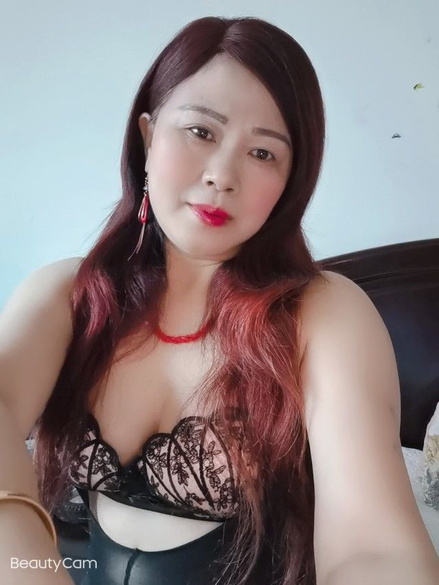 普陀区楼凤小姐
