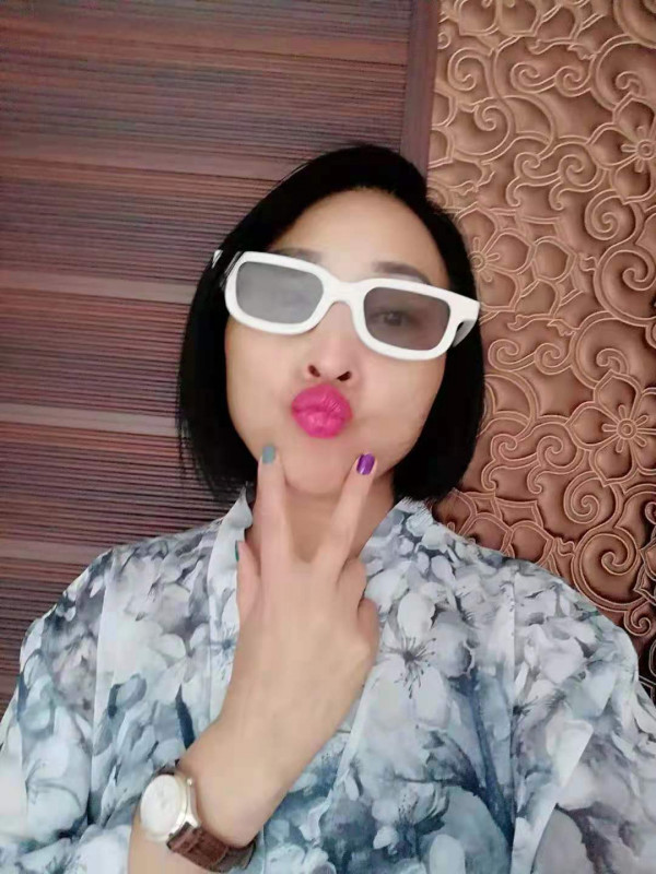 南京市楼凤小姐