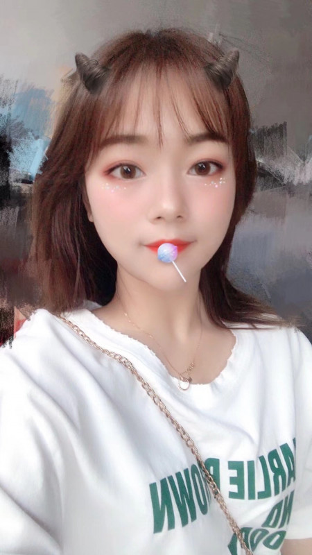 普陀区楼凤小姐