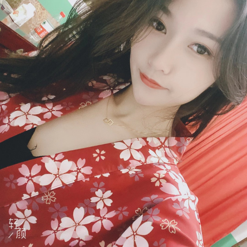 武汉市楼凤小姐