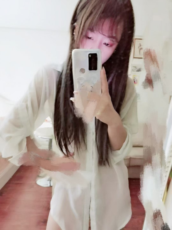 合肥市楼凤小姐