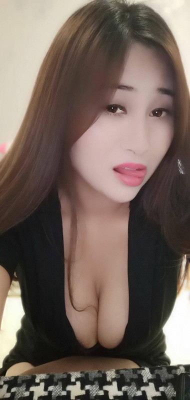 徐汇区楼凤小姐