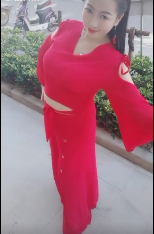 松江区楼凤小姐