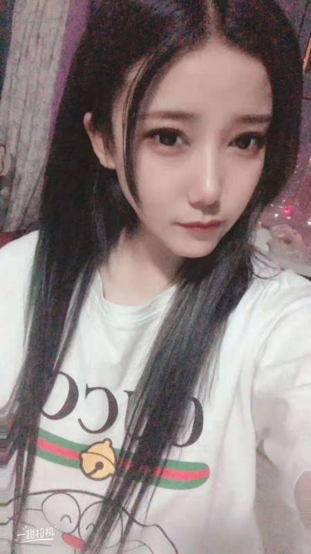 沈阳市楼凤小姐