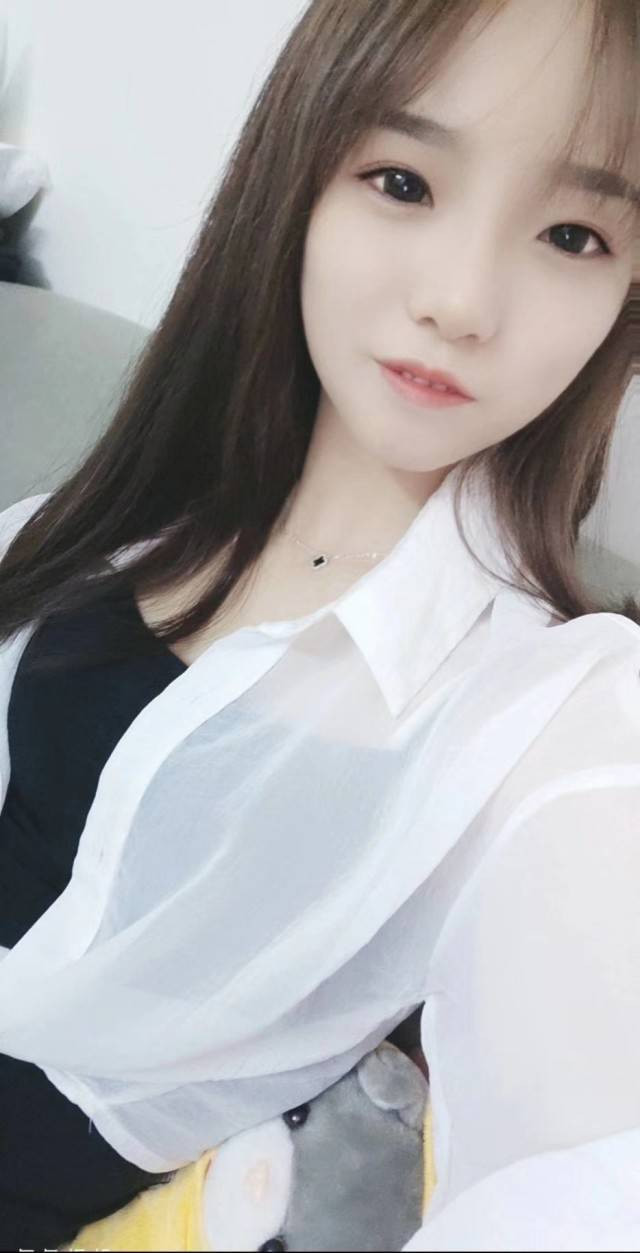 深圳市楼凤小姐