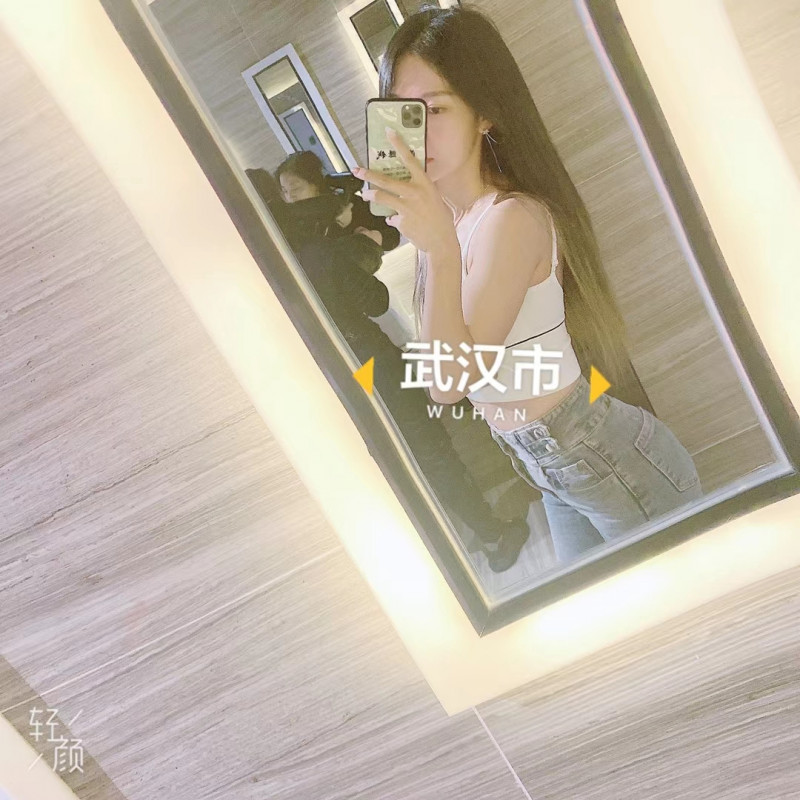 武汉市楼凤小姐