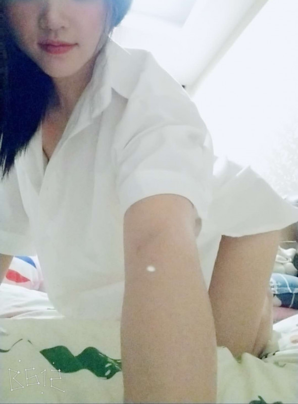 宝山区楼凤小姐