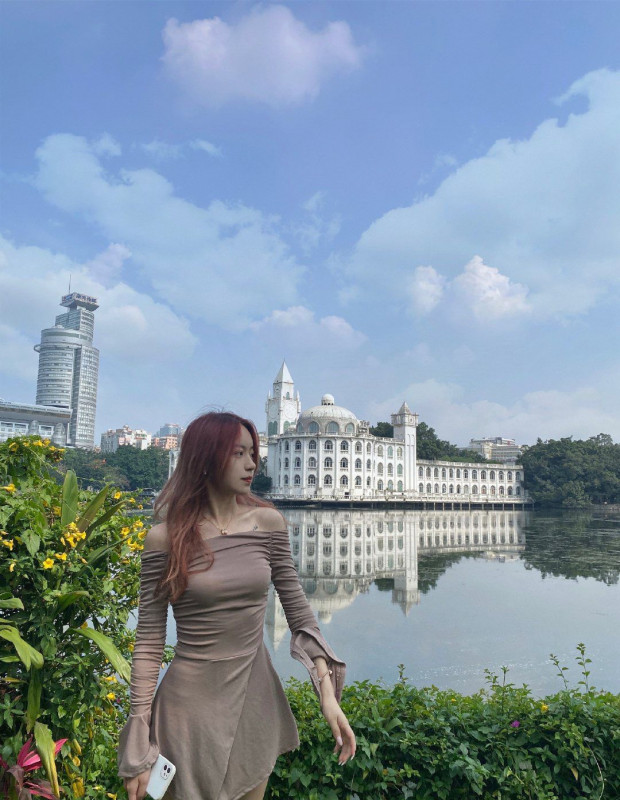 郑州市楼凤小姐