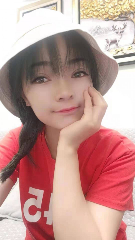 广州市楼凤小姐