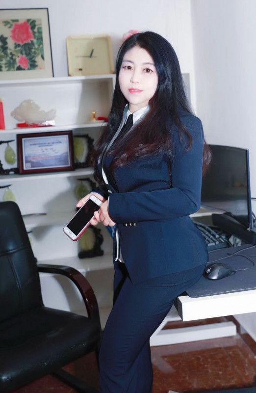 丰台区楼凤小姐