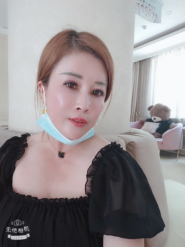 拉萨市楼凤小姐