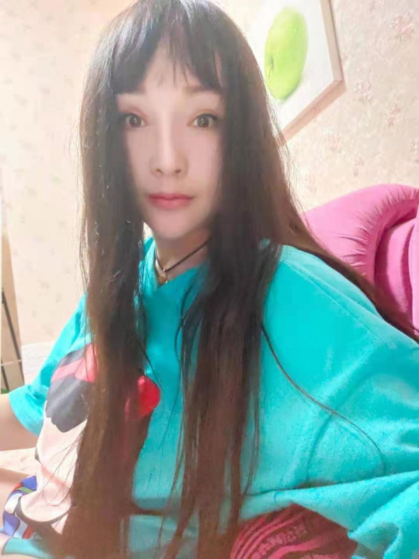 济南市楼凤小姐