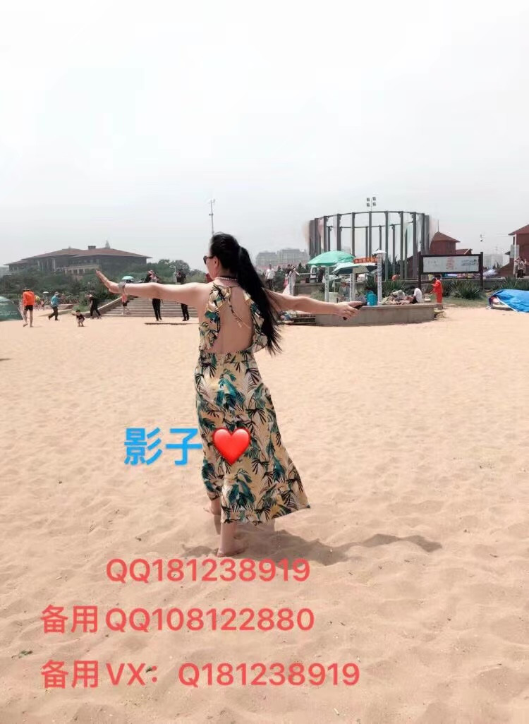 朝阳区楼凤小姐