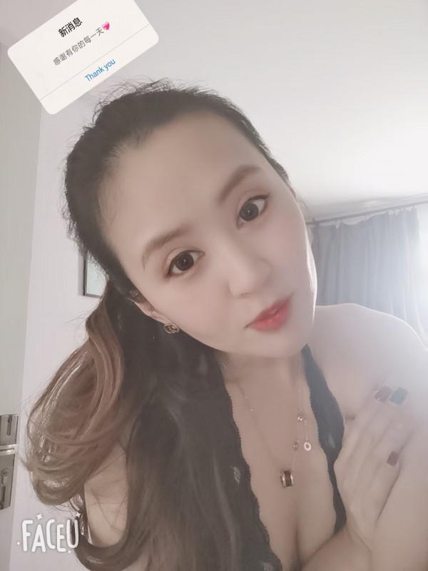 东营市楼凤小姐