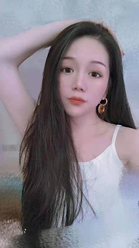 深圳市楼凤小姐