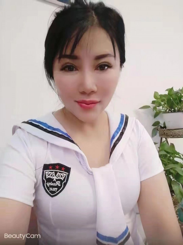 河东区楼凤小姐