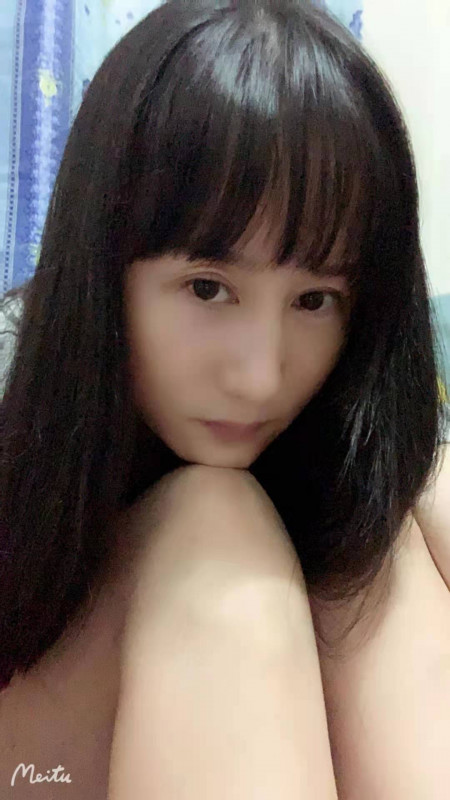 深圳市楼凤小姐