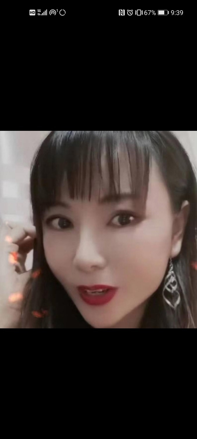 深圳市楼凤小姐