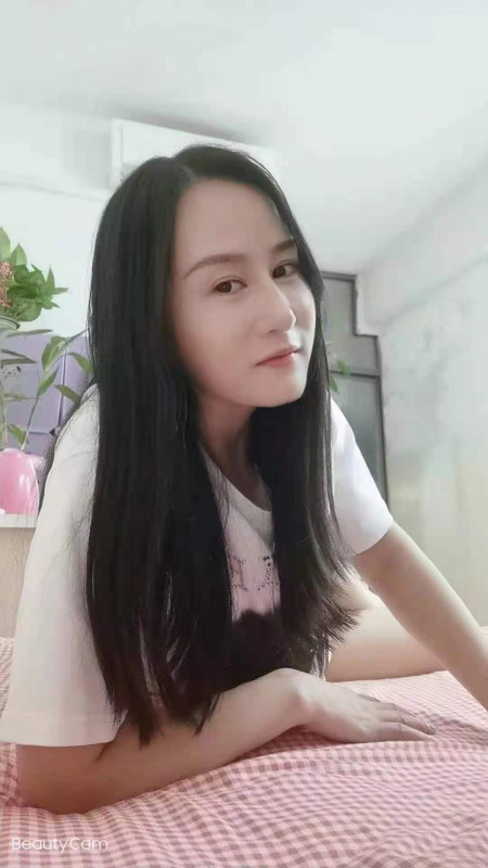 深圳市楼凤小姐
