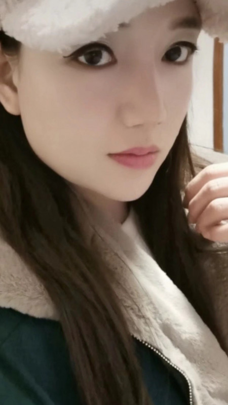 宝山区楼凤小姐